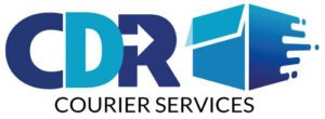 CDR logo final 300x110