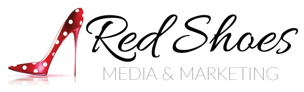 Red Shoes Marketing
